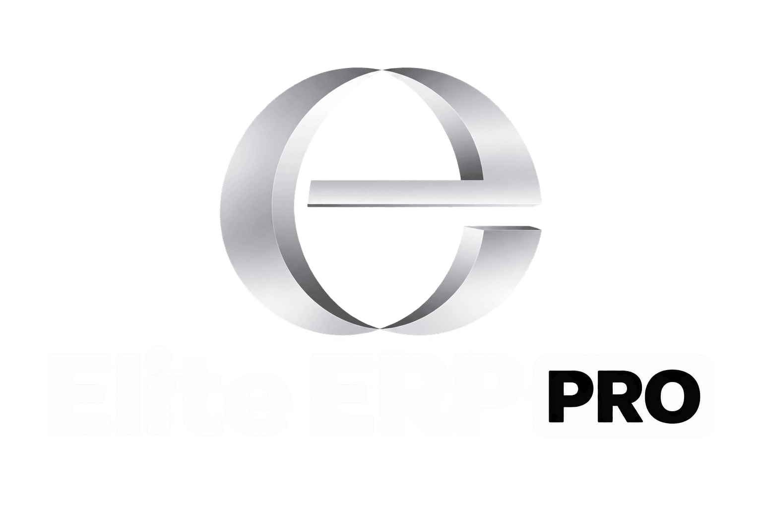 Elite ERP PRO